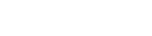 Leocaltec