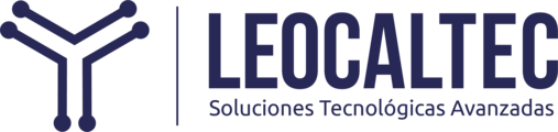 Leocaltec