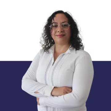 Foto de Elagnie Fonseca