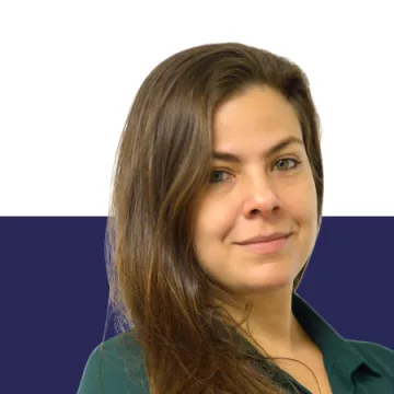 Foto de Tamara Martín